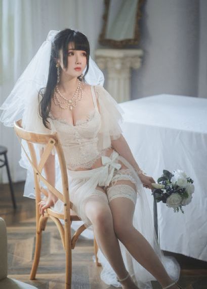 老影院在线观看_超清全集免费观看