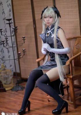 顶楼的大象韩国电影_BD高清完整电影