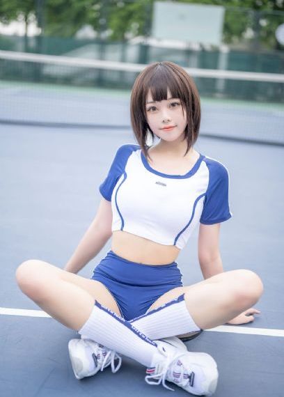 贤者之孙 动漫_720天堂在线