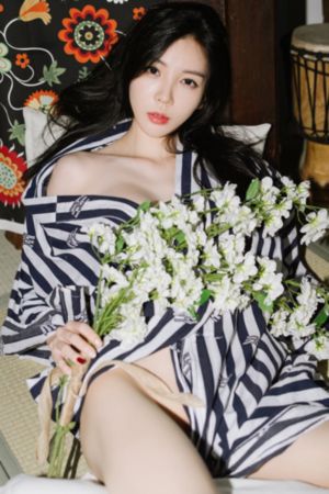 免费在线视频观看_HD高清完整电影