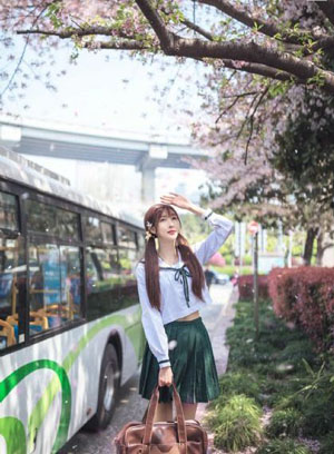 无用的谎言_HD高清电影在线