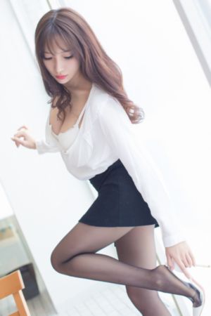 安阳婴儿_BD手机在线观看