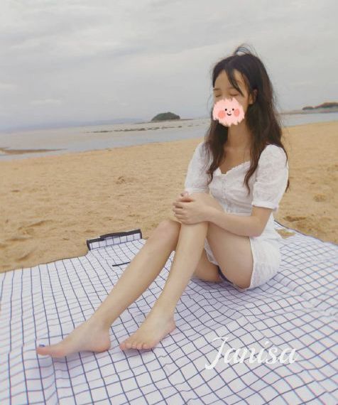 三上悠亚ssni绝顶全集观看_BD韩语超清在线观看