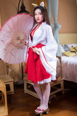 二人世界视频免费_DVD免费高清观看