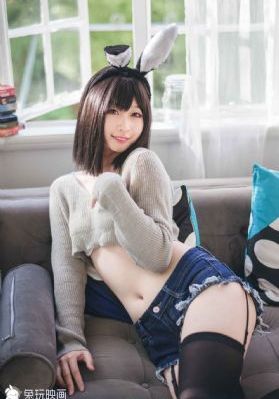 dplayer-h5播放器_4K日韩电影在线