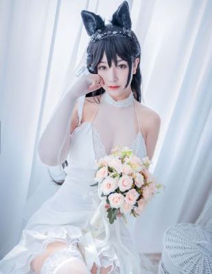 电视剧大全免费版_剧情片高清免费观看