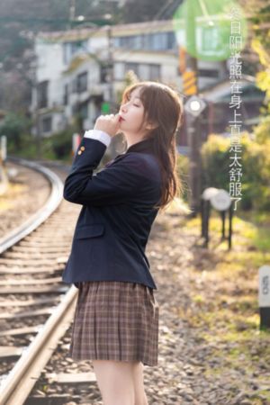 90分钟完整版_720韩国电影在线观看
