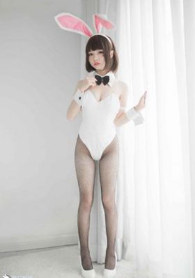 大秦赋电视剧_免费追剧在线观看