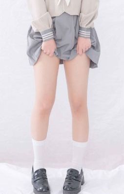 没有被爱过的女人韩剧电视剧结局_免费韩剧在线观看