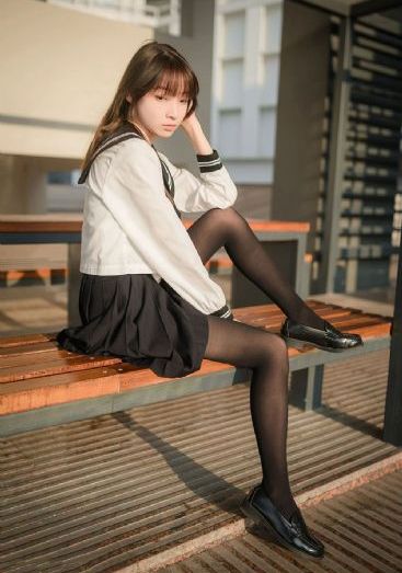 毒液2超清1080p60帧在线观看_迅雷在线观看