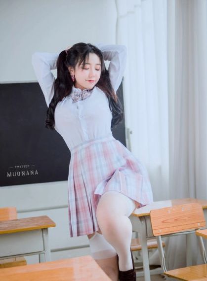 俗女养成记2免费观看全集国语版_蓝光日本电影免费