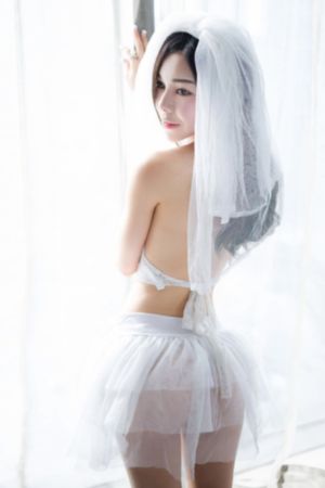 婷婷激情在线_剧情片免费全集观看
