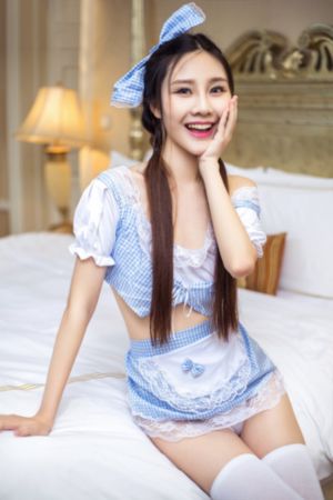 电影《宝琴》免费观看_BD国语全集在线观看