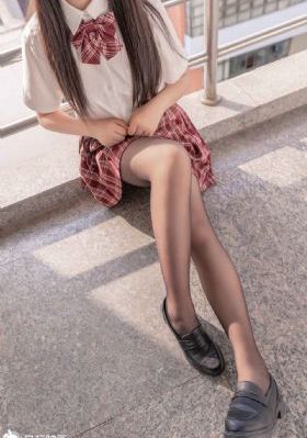 最后凶手电影免费高清在线播放_1080高清在线