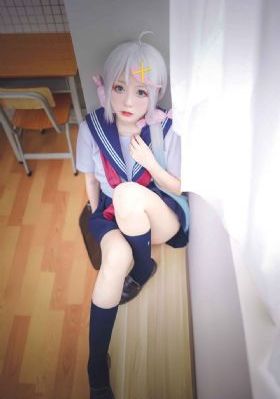 美丽的姑娘高清视频观看全集_1080免费在线观看
