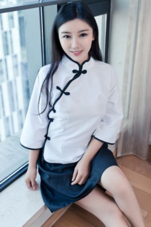 谁是被害者 第二季 电视剧_蓝光高清视频观看