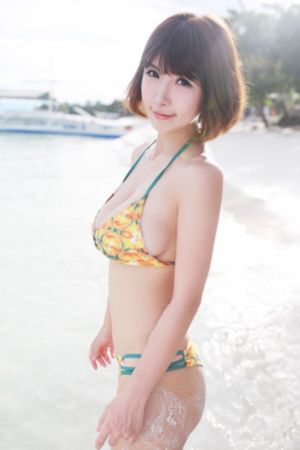 守梦者电视剧全集免费观看高清_HD手机免费观看完整