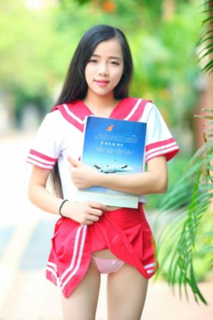 万能聚合破解盒子直播蓝奏云_BD英语在线观看高清
