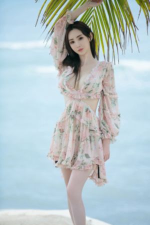 女教师国产_最近手机在线观看