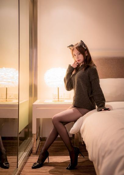 五等分的新娘 动漫_BD英语日韩电影在线