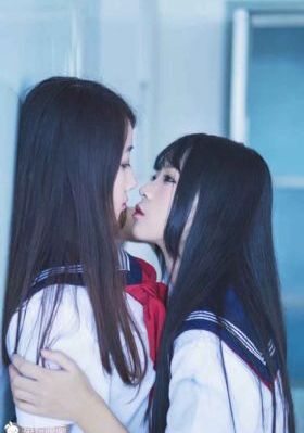 亲爱的课程_HD高清视频播放