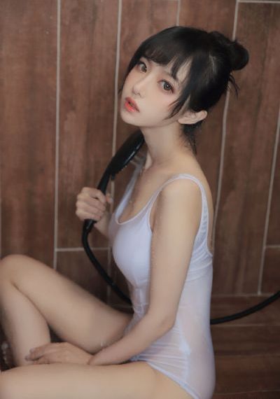 夜上海电影免费观看_1080免费电视剧