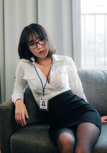 对你爱很美电视剧在线观看_剧情片在线观看电视