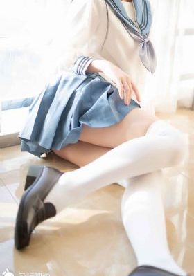 麻豆快播_HD日韩电影在线