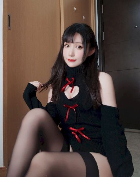 免费看美女_HD完整在线观看