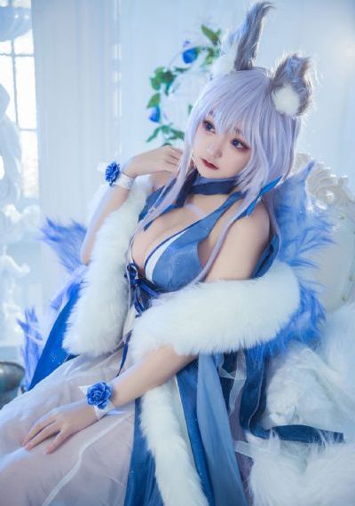 93版蜜桃成熟时徐锦江版免费看_HD在线观看电视