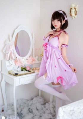 夏天的尾巴_DVD在线观看完整版