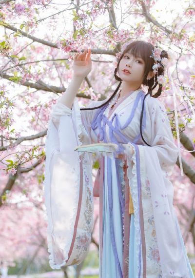 棍之勇者重启人生免费_720HD在线观看