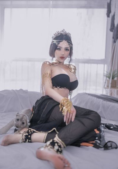 你是我的毒玫瑰_高清高清视频观看