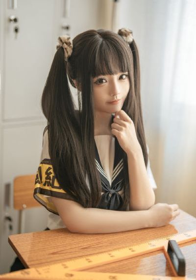 像雾像雨又像风电视剧免费观看_4K在线观看电视
