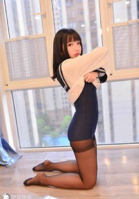 夏楠薇短剧免费观看全集_高清完整版免费在线观看