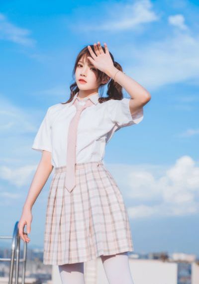 三分之二年_1080P免费电视剧