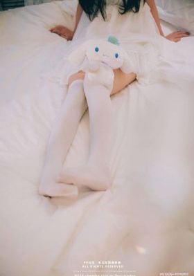 年轻的姐夫在线看_高清在线手机播放