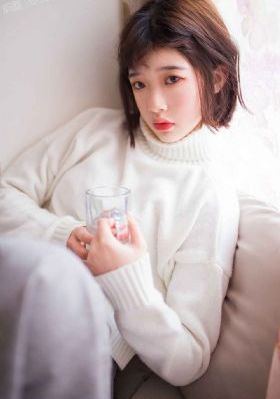 老板的妻子电影_4K日本电影免费
