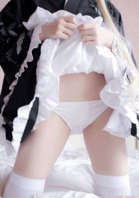 女儿的朋_1080P免费观看韩国