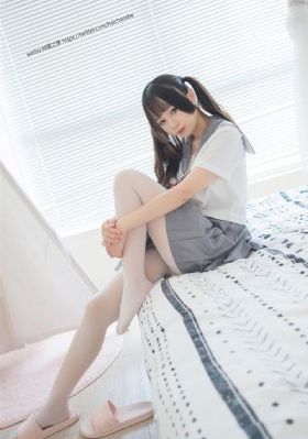 快播三级_蓝光免费观看韩国