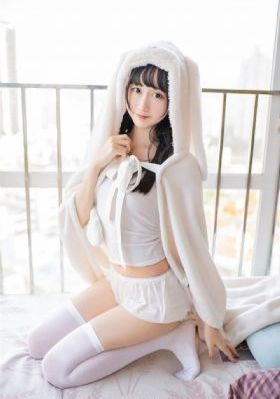又大又长又粗又硬又爽少妇毛片_BD英语高清完整版