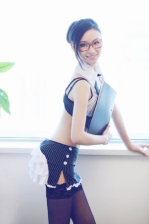 王牌大贱谍_剧情片全集免费播放