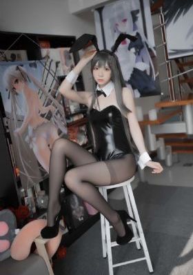 色美女影院_1080P日本电影免费