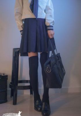 密室大逃脱第六季_午夜激情福利视频