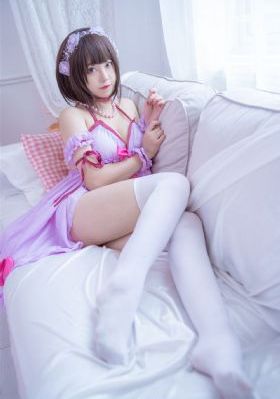 美景之屋8_1080P高清电影在线