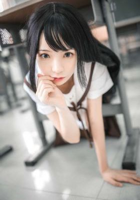 我是恶魔泰剧_蓝光免费高清观看