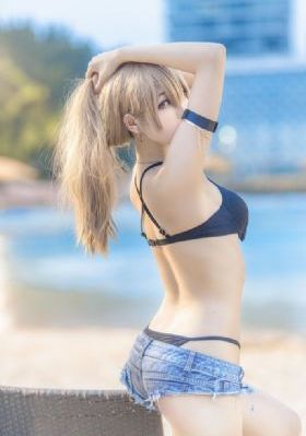 庆余年第三季日韩剧免费观看_高清电影在线看
