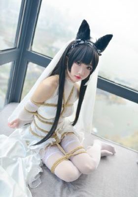 回家的诱惑电视剧完整版免费观看_高清在线播放观看