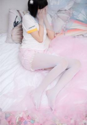 芈月传81集高清免费观看_在线电影免费观看