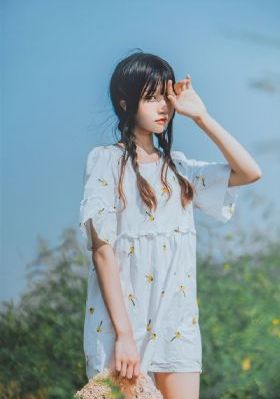 难忘之夜在线观看免费完整版_国产剧手机在线观看